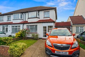 Photo 13- click for photo gallery